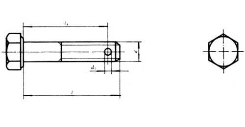 GB 31.1-88(代替 GB31、23、24-76 | UDC 621.882.6 )