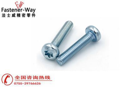 螺絲需要保養(yǎng)，模具更需要保養(yǎng)！