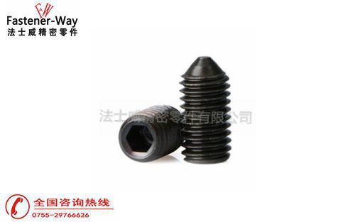 高強(qiáng)度機(jī)米螺絲 高強(qiáng)度機(jī)米螺絲